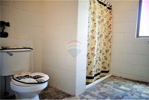 Oportunidad!!! Edificio Santiago Centro Uf43.990