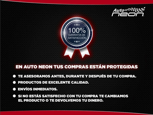 Baston Candado De Seguridad / Cand-6058