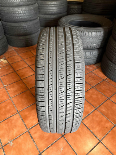 Llanta 235/60r18 Pirelli (envio Promo)