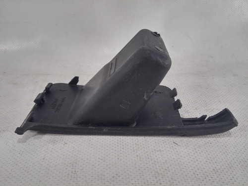Imagen 3 de 5 de Embellecedor Panel Chevrolet Npr 8978675435