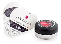 Comprar Lubricante Gel Intimo Anal Dilatador Sen Intimo 10ml