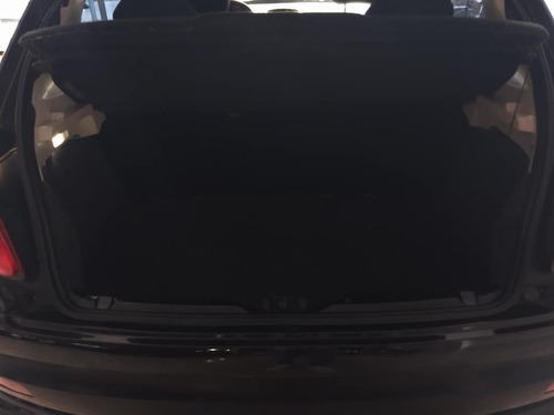 Peugeot 207 Xs Allure 1.4 2010 5ptas