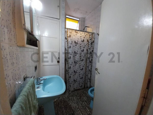 Venta De Casa En Rafaela, Barrio Mosconi