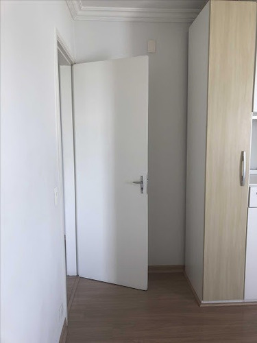 Kitnet Com 1 Dormitório À Venda, 50 M² Por R$ 290.000,00 - Campos Elíseos - São Paulo/sp - Kn0210