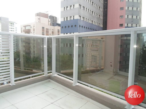 Imagem 9 de 17 de Comercial/industrial - Ref: 226853