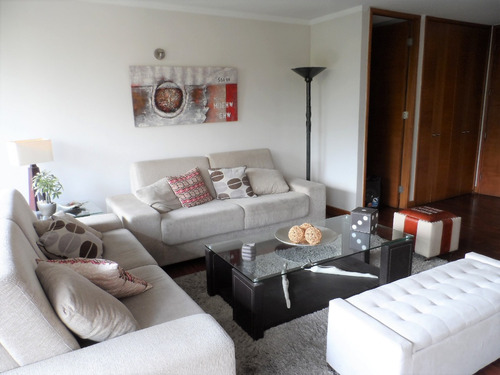 Condominio A 2 Cuadras Nueva Linea 7 Del Metro Estoril
