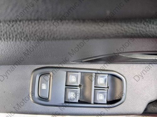 Renault Duster 2.0 Intens Mt