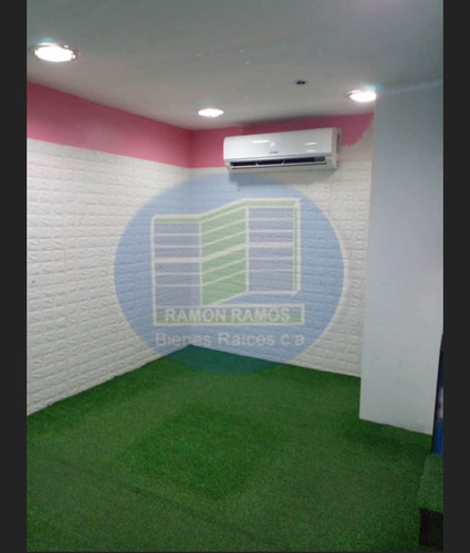 Se Alquila Local Comercial