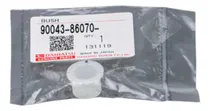 Comprar Buje Pedal Freno Y Crochet Terios Bego 2008-2014 Original