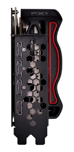 Placa Video Evga Rtx 3080 Ultra Gaming 10gb Gddr6x Icx3 Argb