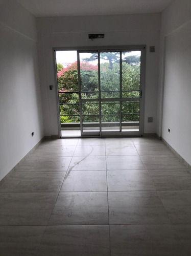 Imagen 4 de 10 de Departamento A Estrenar En Av. Alsina 1639