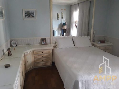 Imagem 14 de 15 de Apartamentos - Residencial - Condomínio Itamaracá - 807