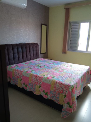 Imagem 14 de 19 de Casa À Venda Na Rua Cristino Castro, Cidade Aracilia, Guarulhos - Sp - Liv-15785