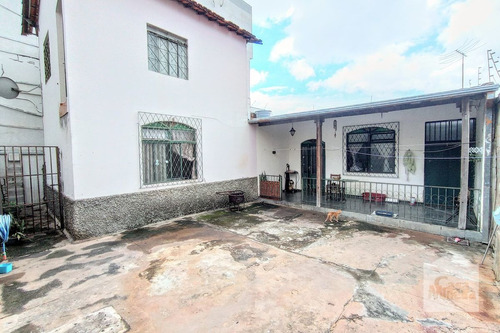 Imagem 10 de 11 de Casa À Venda No Santa Amélia - Código 278139 - 278139