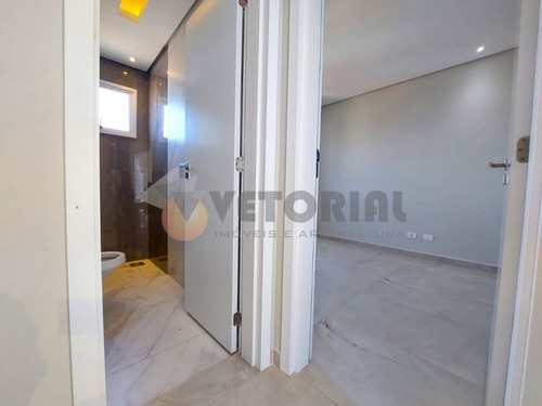 Imagem 27 de 30 de Cobertura Com 3 Dormitórios À Venda, 158 M² Por R$ 1.100.000,00 - Sumaré - Caraguatatuba/sp - Co0030