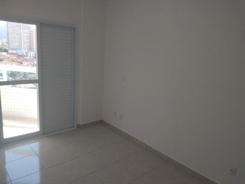 Imagem 13 de 29 de Apartamento - Ap2409 - 69575829