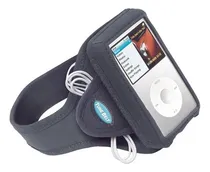 Comprar Armband For iPod Classic And iPod Touch 1g - 4g Tune Belt
