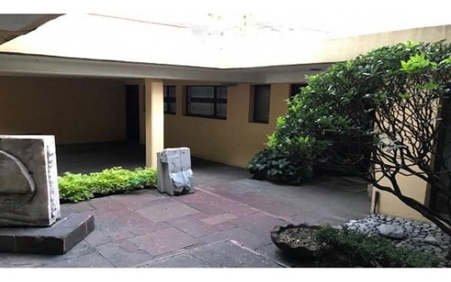 Casa En Venta En Lomas Hipódromo