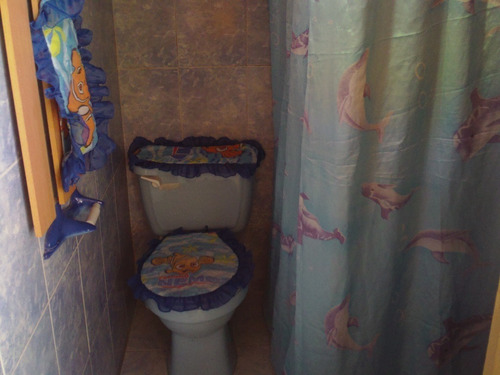 Imagen 11 de 14 de Casa En Urb Tierras Del Sol, Vía San Joaquín