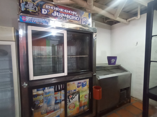 Lm Bodegon De Juancho Disco Bar Restaurant En Alquiler Valencia Carabobo Venezuela