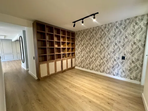 Apartamento En Arriendo En Cumbres. Cod A776108