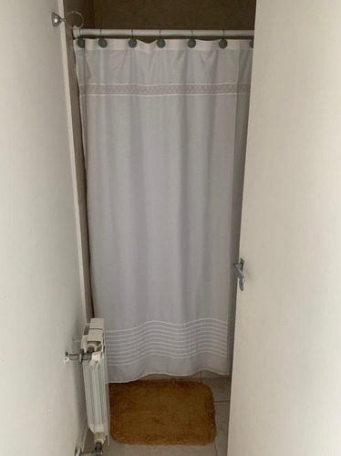 Imagen 6 de 13 de Alquiler X Dia Departamento Amoblado/amueblado 1 Dormitorio