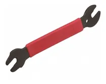Comprar Llave Pedal Bicicleta Bike Hand Doble Boca Conos - Est Bike
