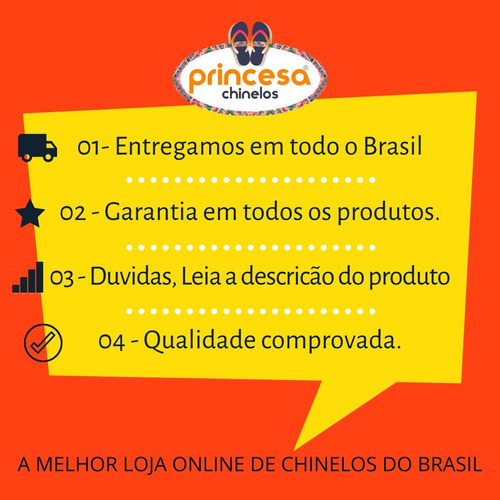 Chinelo Mickey E Minnie Kit 3 Pares Com 1 Caneca De Brinde