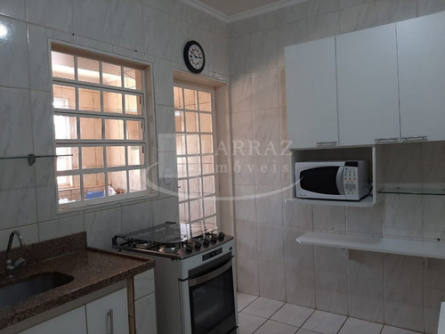 Imagem 17 de 18 de Otimo Apartamento A Venda No Jardim Paulistano, Com 3 Dormitorios Sendo 1 Suite, 2 Vagas Na Garagem E 106 M2 De Area Util - Ap02663 - 69402399