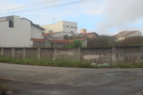 Imagem 2 de 5 de Terreno Para Venda, 800.0 M2, Vila Oliveira - Mogi Das Cruzes - 2180