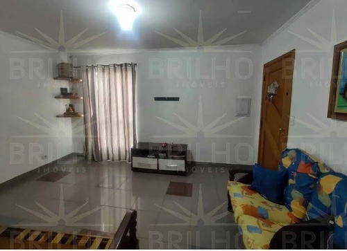 Imagem 3 de 14 de Apartamento Para Venda, 2 Dormitório(s), 60.0m² - 6397