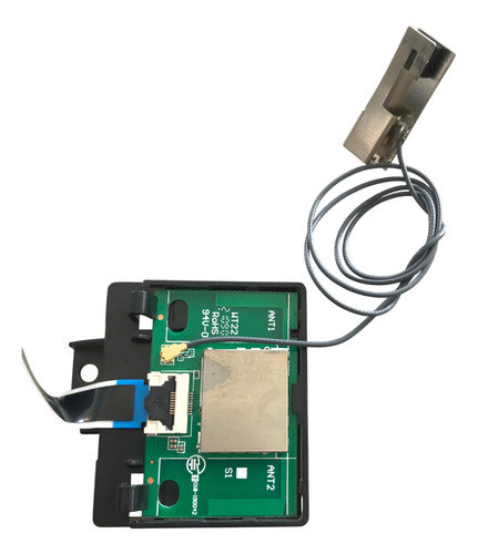 Módulo Wifi Tv Semp Tcl 50p615 (Usado)