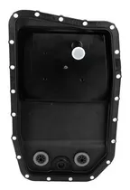Comprar Filtro Carter Caja Automatica Hyundai Genesis Coupe Zf6hp26