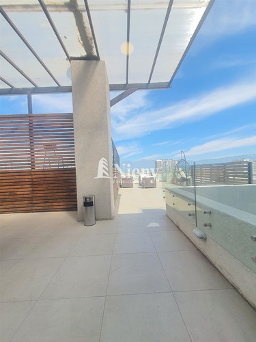Departamento En Arriendo En Rancagua