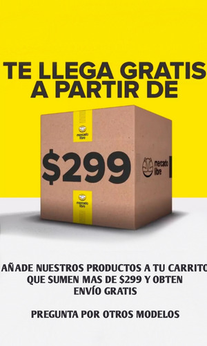 Alfa Cat Arena Para Gato Premium 6 Kg