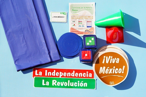 Juego Interactivo Armable/desarmable Caminando Historia Niño