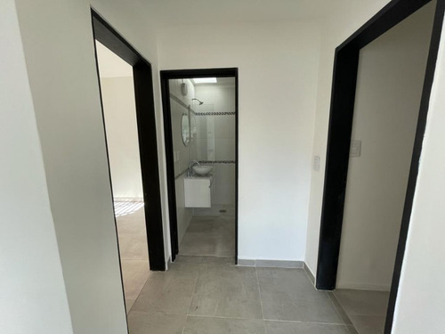Imagen 8 de 14 de Casa Ph En Venta En Ituzaingo Norte