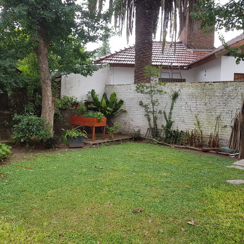 Casa En Venta En Bella Vista