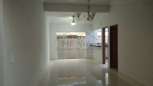 Imagem 3 de 23 de Sobrado Com 4 Dorms, Cidade Jardim, Pirassununga - R$ 650 Mil, Cod: 10132018 - V10132018