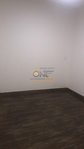 Imagem 7 de 10 de Casa - Ca02180 - 70012026