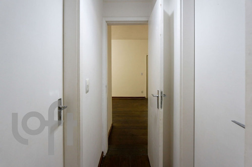 Imagem 5 de 29 de Apto Freguesia (jacarepaguá) | 2 Quartos | 82 M² | Cond: R$1100.00 | 1 Vaga - D0m073