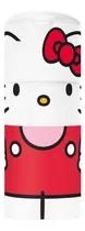 Comprar Botella Infantil Character Sipper Hello Kitty 350ml 1048