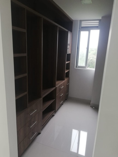 Imagen 10 de 11 de Se Vende