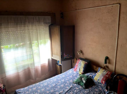 Imagen 5 de 8 de Venta - Casa - San Miguel