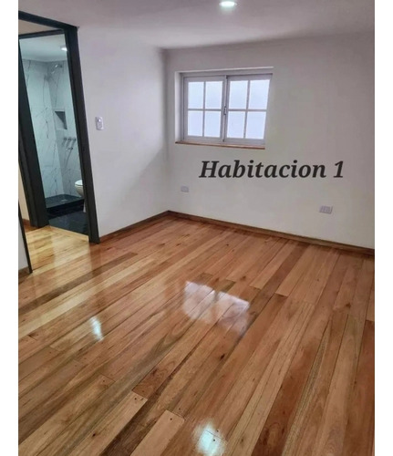 Excelente Ph Totalmente Reciclado