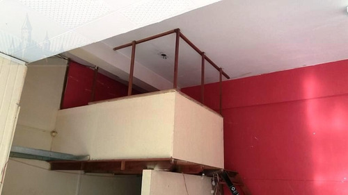 Imagem 4 de 10 de Casa Para Venda, 3 Dormitórios, Vila Brasilina - São Paulo - 8069