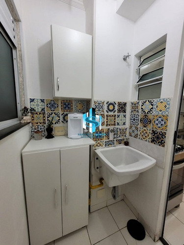 Imagem 11 de 25 de Apartamento A Venda Em Sp Vila Matilde - Ap07631 - 70716384