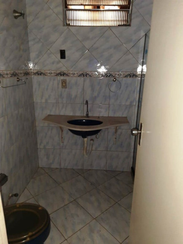 Imagem 13 de 24 de Excelente Casa Comercial No Bairro Da Pituba - Sfl222 - 34450555