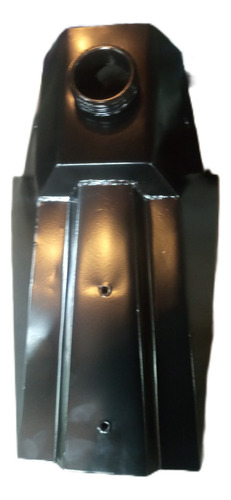 Tanque Yz 250 Yz 450