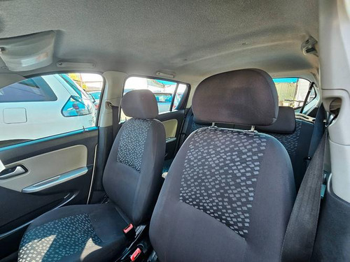 Suzuki Alto 1.0 K10 GLX AC 2AB ABS